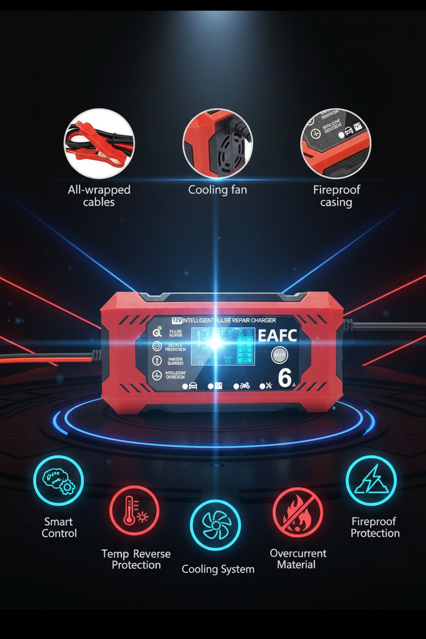 EAFC Feature Infographic No Title