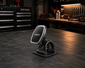 Lumina™ Peachz Phone Mount