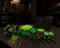 Lumina™ Car Cleaning Kit