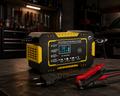 Lumina™ Battery Charger