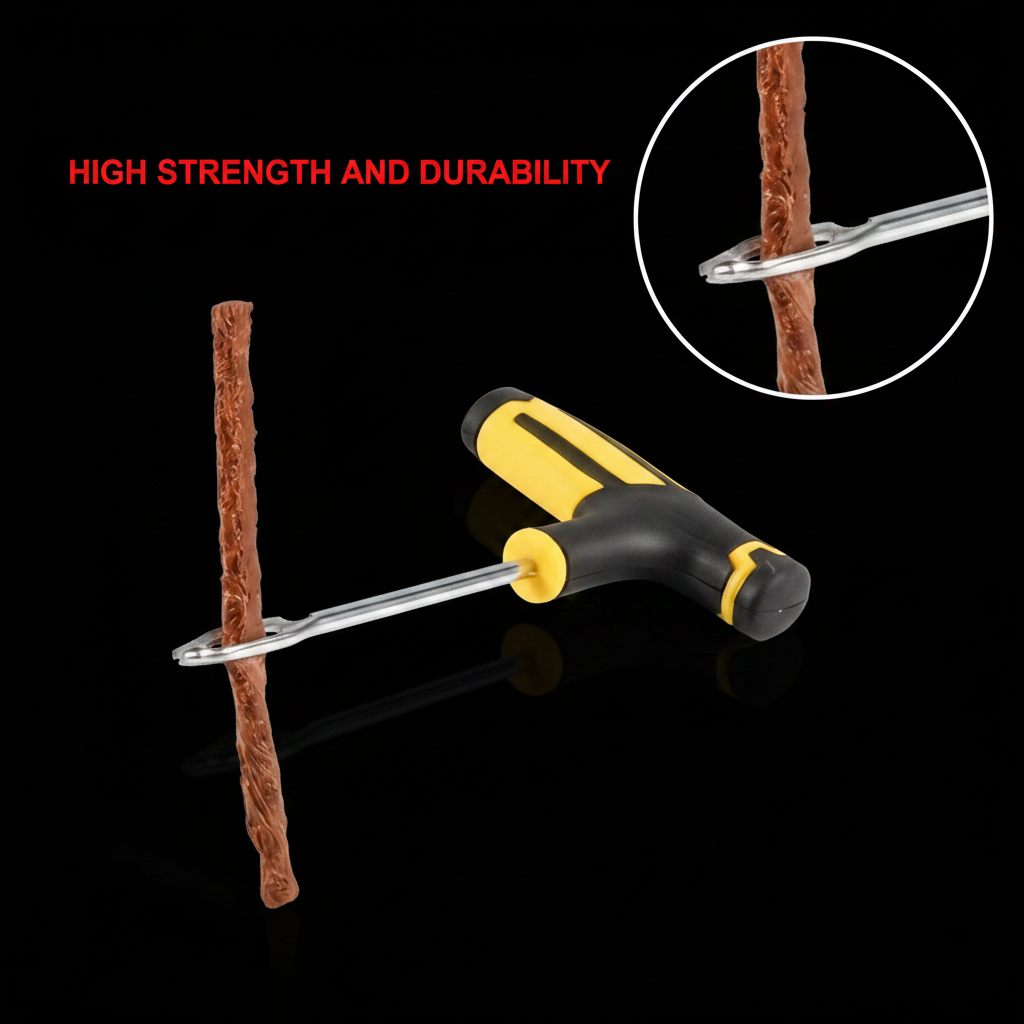 Tire Tool High Strength